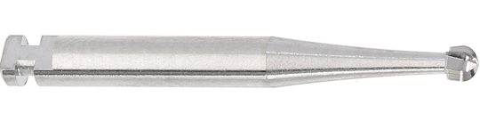 Hartmetall H 1 H1.204.016