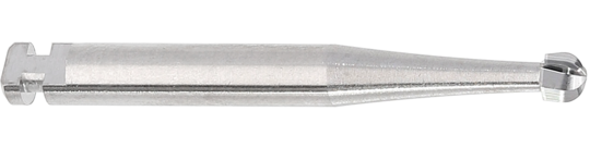 Hartmetall H 1 H1.204.018 – Komet Dental, Carbide Burs, Ceramic Burs