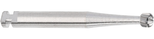 Hartmetall H 1 H1.204.021 – Komet Dental, Carbide Burs, Ceramic Burs