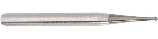 Hartmetall H 1 H1.314.005 – Komet Dental, Hartmetallbohrer, Keramikbohrer