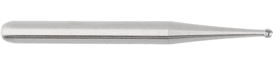 Hartmetall H 1 H1.314.006 – Komet Dental, Carbide Burs, Ceramic Burs