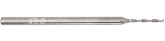 Hartmetall H 203 H203.104.009