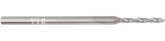 Hartmetall H 203 H203.104.014
