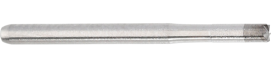 Bohrer H 207 H207.314.014 – Komet Dental, Hartmetallbohrer, Keramikbohrer