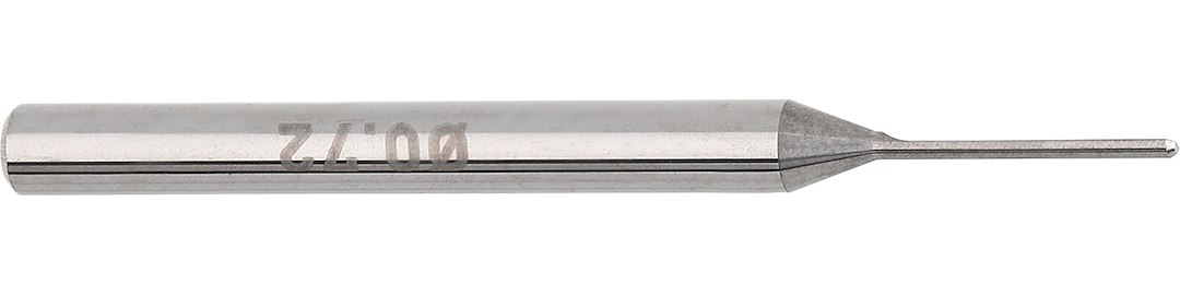 Spezialwerkzeuge-I-Zubehor H 210 H210.103.007 – Komet Dental, Other Accessories