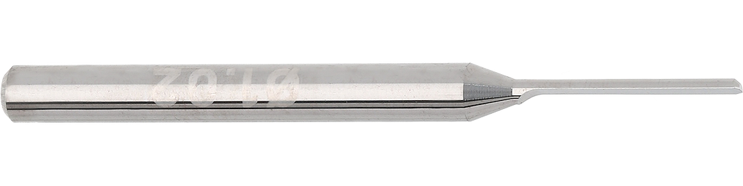 Spezialwerkzeuge-I-Zubehor H 210 H210.103.010 – Komet Dental, Other Accessories
