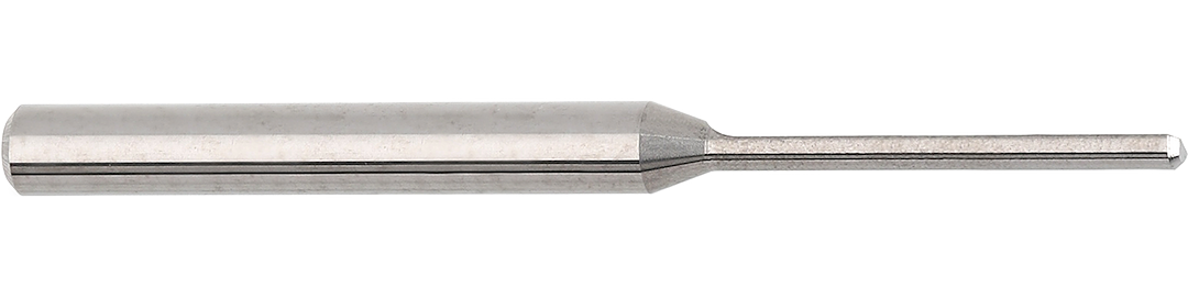 Spezialwerkzeuge-I-Zubehor H 210 H210.103.012 – Komet Dental, Other Accessories