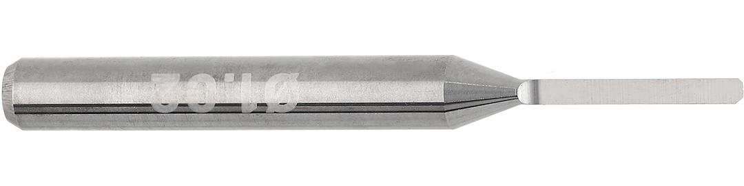 Spezialwerkzeuge-I-Zubehor H 210 H210.123.010 – Komet Dental, Other Accessories