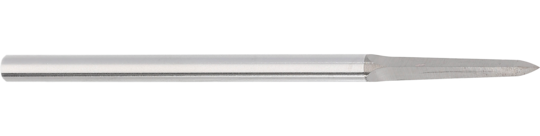 Kunststoffbearbeitung H 219 H219.104.023 – Komet Dental, Laboratory Rotary Instruments