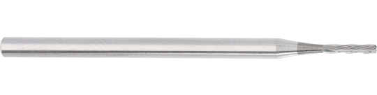 Bohrer H 21 L H21L.104.010 – Komet Dental, Carbide Burs, Ceramic Burs