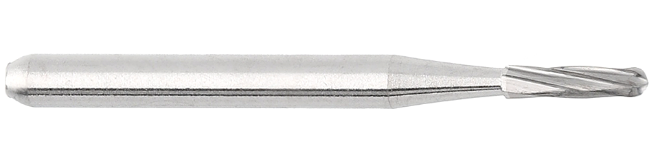 Bohrer H 21 R H21R.314.009 – Komet Dental, HP (Handstück)