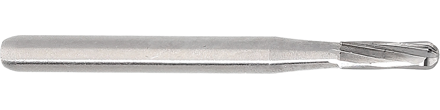 Bohrer H 21 R H21R.314.012 – Komet Dental, HP (Handstück)