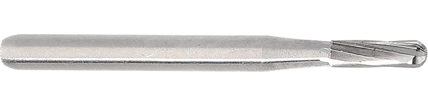 Bohrer H 21 R H21R.314.012