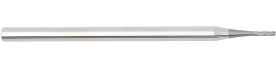 Bohrer H 21 H21.104.008 – Komet Dental, Carbide Burs, Ceramic Burs