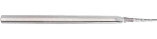 Bohrer H 23 L H23L.104.010 – Komet Dental, Carbide Burs, Ceramic Burs