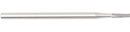 Bohrer H 23 L H23L.104.016 – Komet Dental, Carbide Burs, Ceramic Burs