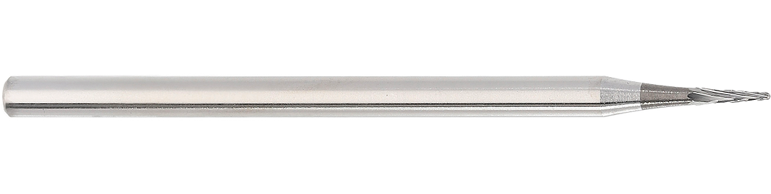 Hartmetall H 23 RSE H23RSE.104.010 – Komet Dental, RA (Contra-Angle)