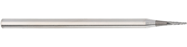 Hartmetall H 23 RSE H23RSE.104.010