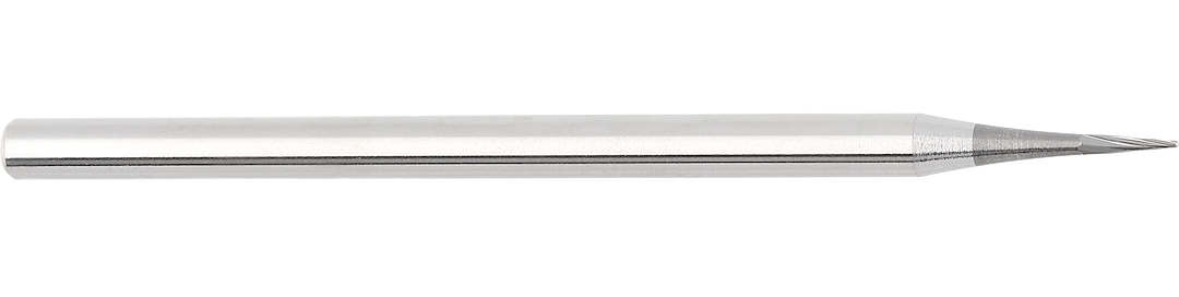 Hartmetall H 23 RS H23RS.104.008 – Komet Dental, RA (Contra-Angle)