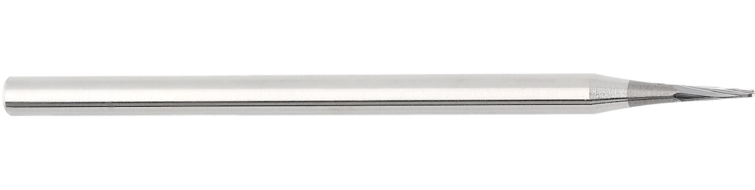 Hartmetall H 23 RS H23RS.104.010 – Komet Dental, RA (Contra-Angle)