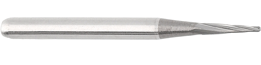 Hartmetall H 23 RS H23RS.314.009 – Komet Dental, RA (Contra-Angle)