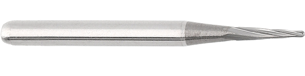 Hartmetall H 23 RS H23RS.314.009