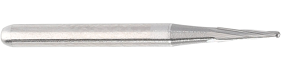 Hartmetall H 23 RS H23RS.314.010 – Komet Dental, RA (Contra-Angle)