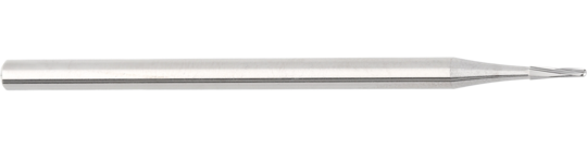 Bohrer H 23 R H23R.104.010 – Komet Dental, Carbide Burs, Ceramic Burs
