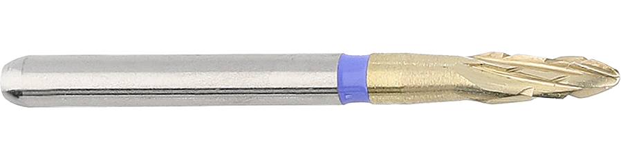 Klebstoffentfernung H 23 VIP H23VIP.314.016 – Komet Dental, Other Filling Instruments
