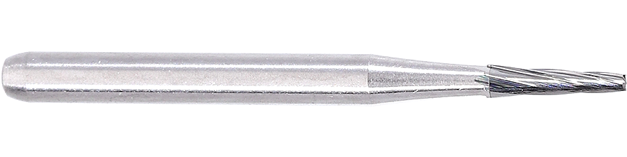 Bohrer H 23 H23.314.010 – Komet Dental, FG (Turbine)
