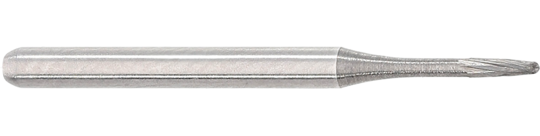 Bohrer H 249 M H249M.314.007 – Komet Dental, Carbide Burs, Ceramic Burs