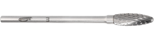 Gipsbearbeitung H 250 E H250E.104.040