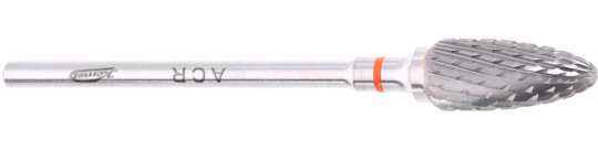 HM-Fräser H 251 ACR H251ACR.104.060