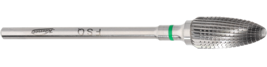 Kunststoffbearbeitung H 251 FSQ H251FSQ.104.060