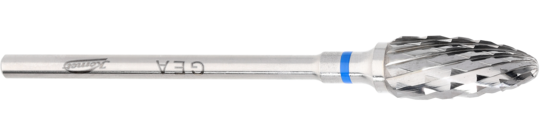 Gipsbearbeitung H 251 GEA H251GEA.104.060