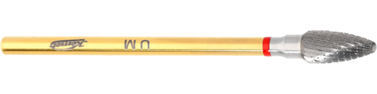 Metallbearbeitung H 251 UM H251UM.104.040