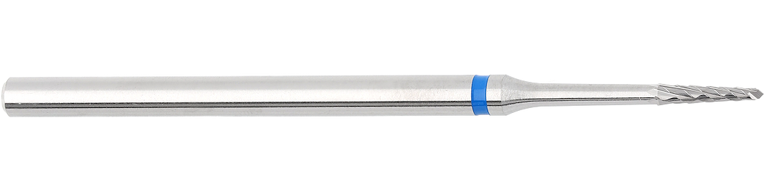Chirurgie H 254 E H254E.104.012 – Komet Dental, Knochenfräser - Bohrer Hartmetall