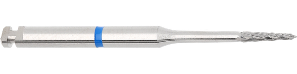 Chirurgie H 254 E H254E.205.012