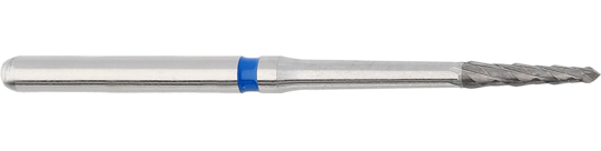 Chirurgie H 254 E H254E.314.012 – Komet Dental, Chirurgische Bohrer und Knochenfräser