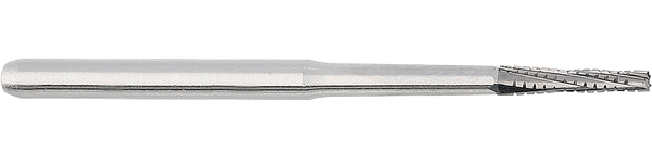 Chirurgie H 254 H254.314.012