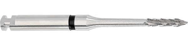 Chirurgie H 255 E H255E.204.012