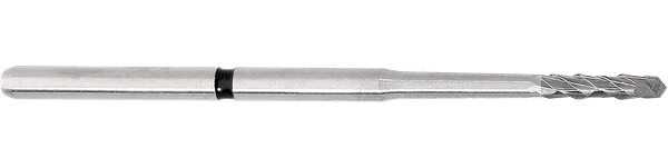 Chirurgie H 255 E H255E.316.012