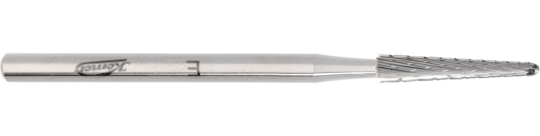 Gipsbearbeitung H 261 E H261E.104.023
