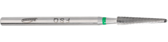 Kunststoffbearbeitung H 261 FSQ H261FSQ.104.023