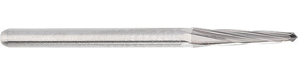 Chirurgie H 267 H267.314.016