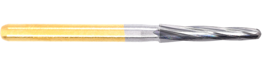 Endodontie H 269 GK H269GK.314.016