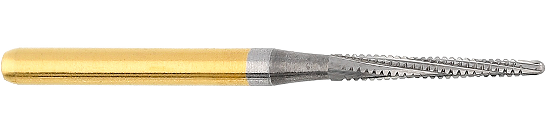 EndoGuard - H269QGK.314.012 – Komet Dental, Sonstige Geräte