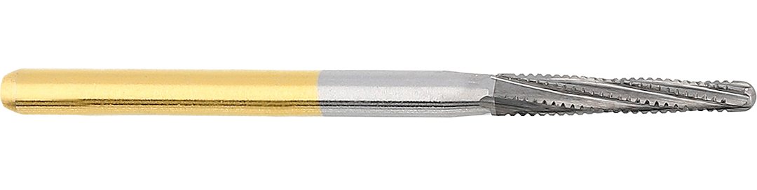 EndoGuard - H269QGK.315.016 – Komet Dental, Sonstige Geräte