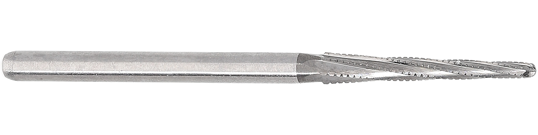 Chirurgie H 269 Q H269Q.315.016 – Komet Dental, Knochenfräser - Bohrer Stahl