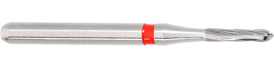 Finierer H 281 H281.314.009 – Komet Dental, Polierer
